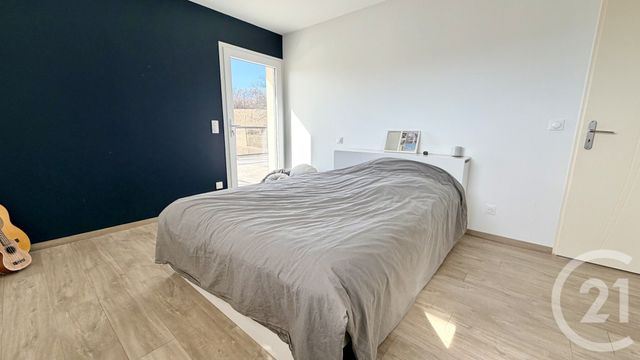 Maison &agrave; vendre - 5 pi&egrave;ces - 120,20 m2 - Gap - 05 - PROVENCE-ALPES-COTE-D-AZUR