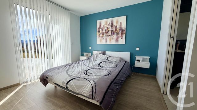 Maison &agrave; vendre - 5 pi&egrave;ces - 120,20 m2 - Gap - 05 - PROVENCE-ALPES-COTE-D-AZUR