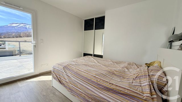 Maison &agrave; vendre - 5 pi&egrave;ces - 120,20 m2 - Gap - 05 - PROVENCE-ALPES-COTE-D-AZUR