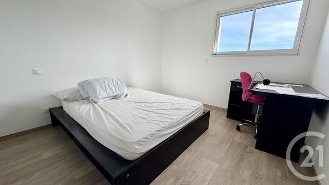 Maison &agrave; vendre - 5 pi&egrave;ces - 120,20 m2 - Gap - 05 - PROVENCE-ALPES-COTE-D-AZUR