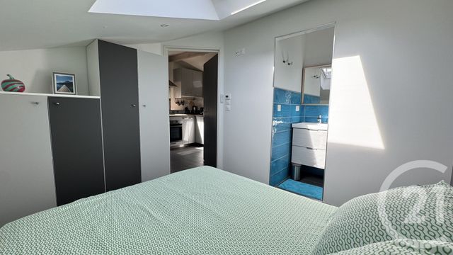 Maison &agrave; vendre - 5 pi&egrave;ces - 93,87 m2 - Gap - 05 - PROVENCE-ALPES-COTE-D-AZUR