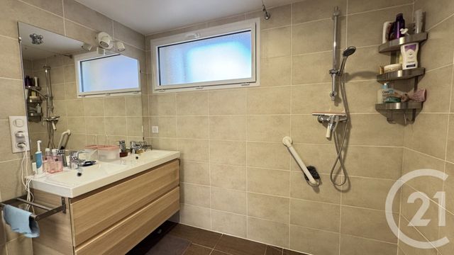 Maison &agrave; vendre - 5 pi&egrave;ces - 93,87 m2 - Gap - 05 - PROVENCE-ALPES-COTE-D-AZUR