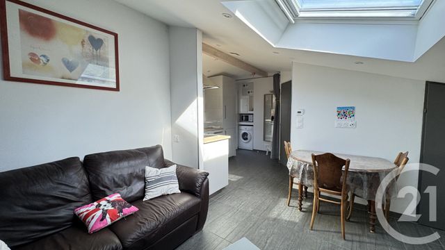 Maison &agrave; vendre - 5 pi&egrave;ces - 93,87 m2 - Gap - 05 - PROVENCE-ALPES-COTE-D-AZUR