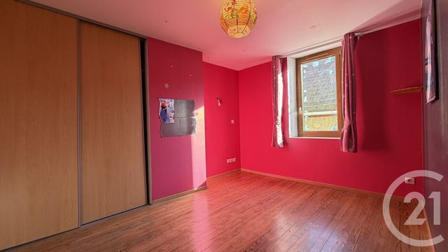 Maison &agrave; vendre - 4 pi&egrave;ces - 105,45 m2 - Remollon - 05 - PROVENCE-ALPES-COTE-D-AZUR