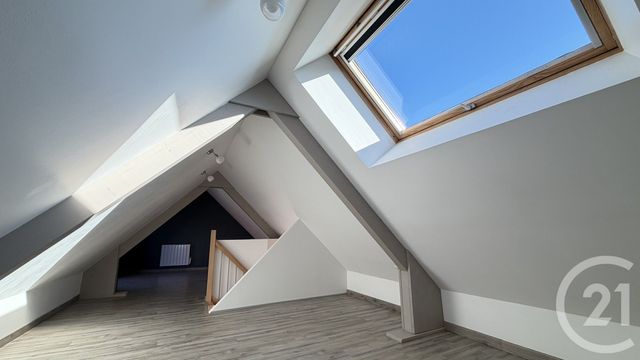 Maison &agrave; vendre - 4 pi&egrave;ces - 105,45 m2 - Remollon - 05 - PROVENCE-ALPES-COTE-D-AZUR