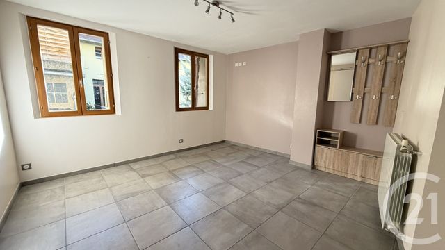 Maison &agrave; vendre - 4 pi&egrave;ces - 105,45 m2 - Remollon - 05 - PROVENCE-ALPES-COTE-D-AZUR