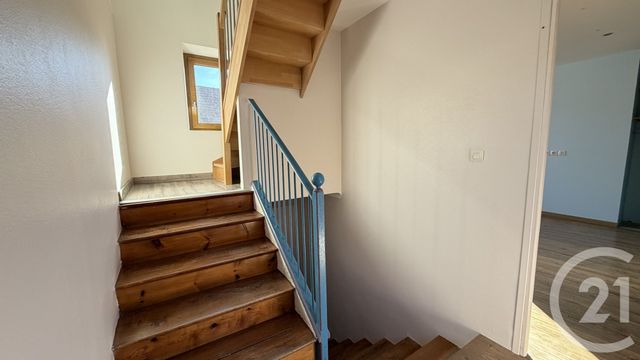 Maison &agrave; vendre - 4 pi&egrave;ces - 105,45 m2 - Remollon - 05 - PROVENCE-ALPES-COTE-D-AZUR