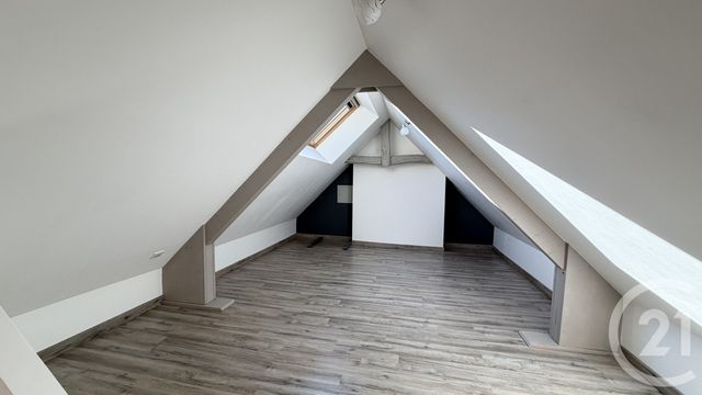 Maison &agrave; vendre - 4 pi&egrave;ces - 105,45 m2 - Remollon - 05 - PROVENCE-ALPES-COTE-D-AZUR