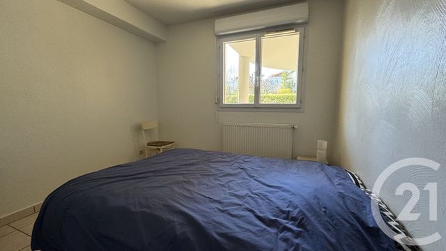 Appartement F4 &agrave; vendre - 4 pi&egrave;ces - 84 m2 - Gap - 05 - PROVENCE-ALPES-COTE-D-AZUR