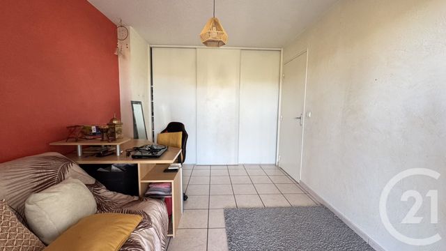 Appartement F4 &agrave; vendre - 4 pi&egrave;ces - 84 m2 - Gap - 05 - PROVENCE-ALPES-COTE-D-AZUR