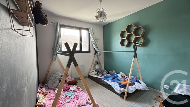 Maison &agrave; vendre - 5 pi&egrave;ces - 113,08 m2 - La Roche Des Arnauds - 05 - PROVENCE-ALPES-COTE-D-AZUR