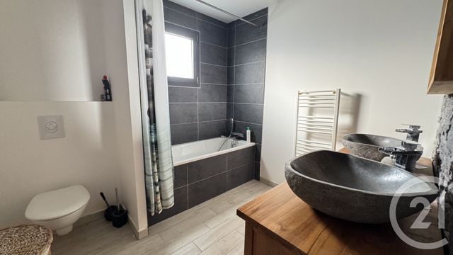 Maison &agrave; vendre - 5 pi&egrave;ces - 113,08 m2 - La Roche Des Arnauds - 05 - PROVENCE-ALPES-COTE-D-AZUR