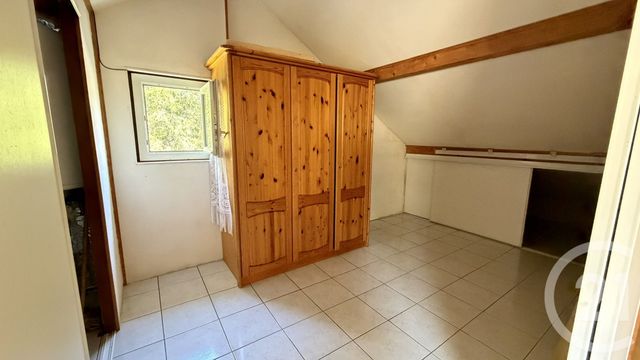 Maison &agrave; vendre - 4 pi&egrave;ces - 82,57 m2 - Avancon - 05 - PROVENCE-ALPES-COTE-D-AZUR