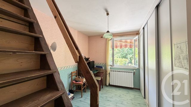Maison &agrave; vendre - 4 pi&egrave;ces - 82,57 m2 - Avancon - 05 - PROVENCE-ALPES-COTE-D-AZUR