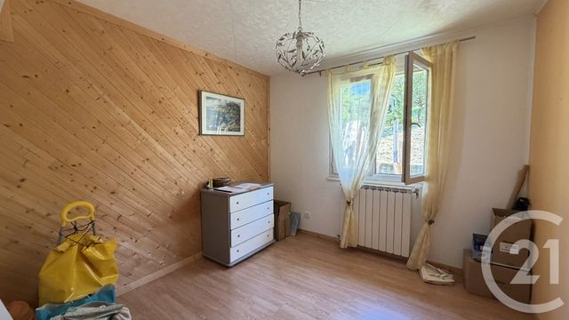 Maison &agrave; vendre - 4 pi&egrave;ces - 82,57 m2 - Avancon - 05 - PROVENCE-ALPES-COTE-D-AZUR