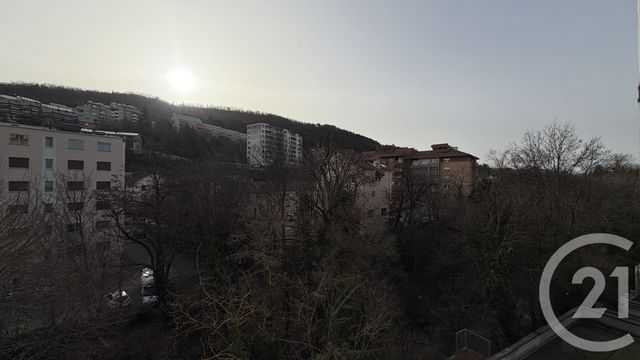 Appartement T3 &agrave; vendre - 3 pi&egrave;ces - 60,66 m2 - Gap - 05 - PROVENCE-ALPES-COTE-D-AZUR