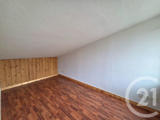 Appartement F3 &agrave; louer - 3 pi&egrave;ces - 65,84 m2 - La Saulce - 05 - PROVENCE-ALPES-COTE-D-AZUR