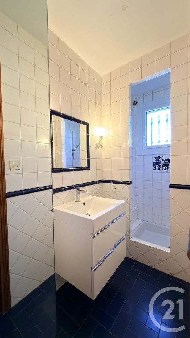 Maison &agrave; vendre - 5 pi&egrave;ces - 122,07 m2 - Gap - 05 - PROVENCE-ALPES-COTE-D-AZUR