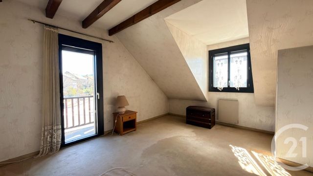 Maison &agrave; vendre - 5 pi&egrave;ces - 122,07 m2 - Gap - 05 - PROVENCE-ALPES-COTE-D-AZUR