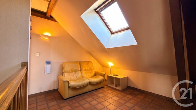 Maison &agrave; vendre - 5 pi&egrave;ces - 122,07 m2 - Gap - 05 - PROVENCE-ALPES-COTE-D-AZUR