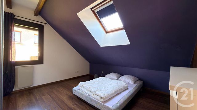 Maison &agrave; vendre - 5 pi&egrave;ces - 122,07 m2 - Gap - 05 - PROVENCE-ALPES-COTE-D-AZUR