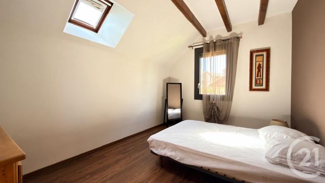 Maison &agrave; vendre - 5 pi&egrave;ces - 122,07 m2 - Gap - 05 - PROVENCE-ALPES-COTE-D-AZUR