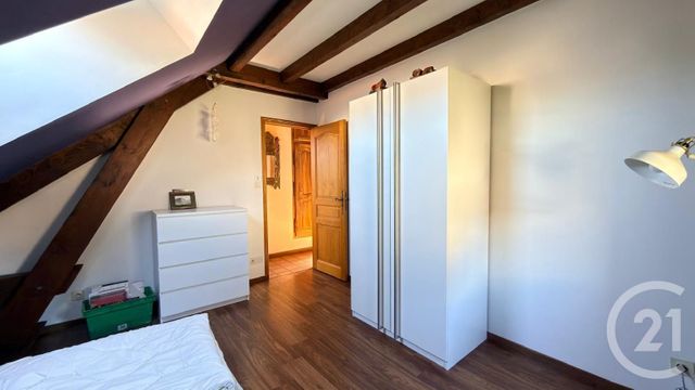 Maison &agrave; vendre - 5 pi&egrave;ces - 122,07 m2 - Gap - 05 - PROVENCE-ALPES-COTE-D-AZUR