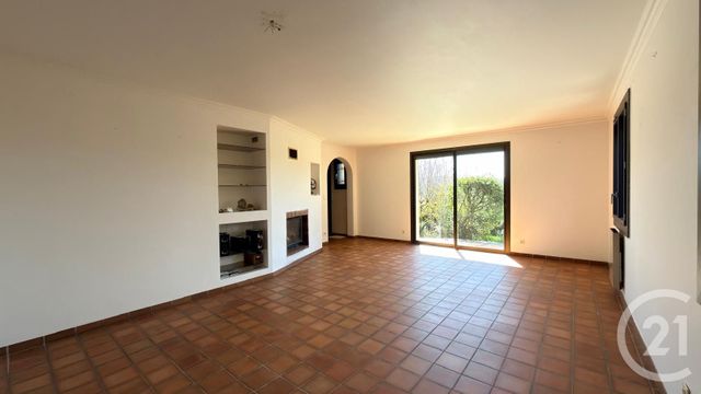 Maison &agrave; vendre - 5 pi&egrave;ces - 122,07 m2 - Gap - 05 - PROVENCE-ALPES-COTE-D-AZUR