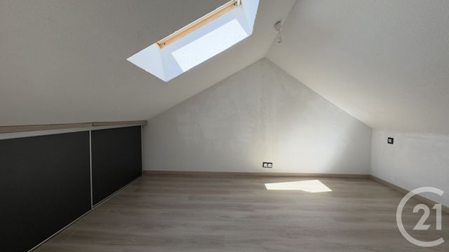 Maison &agrave; vendre - 5 pi&egrave;ces - 86,48 m2 - La Batie Neuve - 05 - PROVENCE-ALPES-COTE-D-AZUR