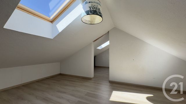 Maison &agrave; vendre - 5 pi&egrave;ces - 86,48 m2 - La Batie Neuve - 05 - PROVENCE-ALPES-COTE-D-AZUR