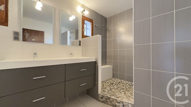 Maison &agrave; vendre - 5 pi&egrave;ces - 86,48 m2 - La Batie Neuve - 05 - PROVENCE-ALPES-COTE-D-AZUR