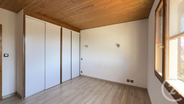 Maison &agrave; vendre - 5 pi&egrave;ces - 86,48 m2 - La Batie Neuve - 05 - PROVENCE-ALPES-COTE-D-AZUR