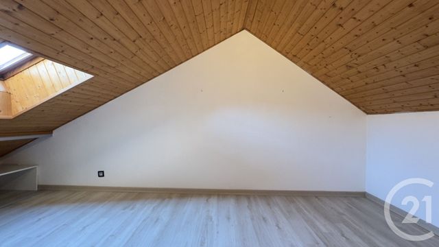 Maison &agrave; vendre - 5 pi&egrave;ces - 86,48 m2 - La Batie Neuve - 05 - PROVENCE-ALPES-COTE-D-AZUR