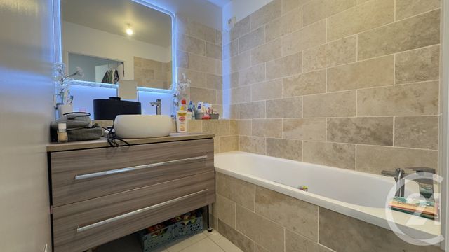 Maison &agrave; vendre - 4 pi&egrave;ces - 82,03 m2 - Gap - 05 - PROVENCE-ALPES-COTE-D-AZUR