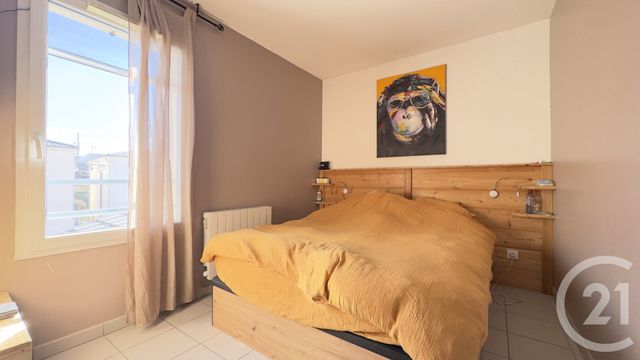 Maison &agrave; vendre - 4 pi&egrave;ces - 82,03 m2 - Gap - 05 - PROVENCE-ALPES-COTE-D-AZUR
