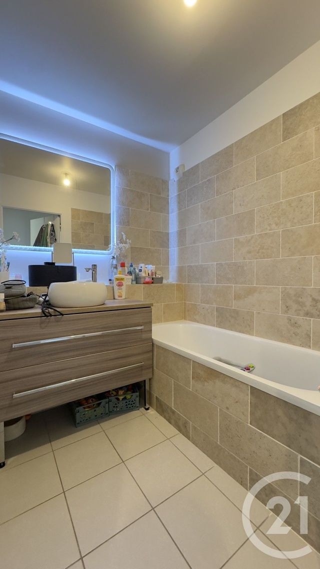 Maison &agrave; vendre - 4 pi&egrave;ces - 82,03 m2 - Gap - 05 - PROVENCE-ALPES-COTE-D-AZUR