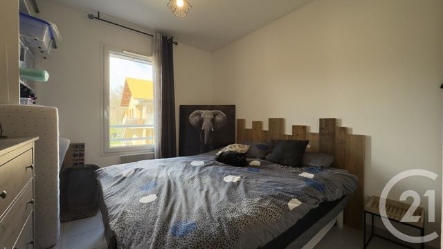 Maison &agrave; vendre - 4 pi&egrave;ces - 82,03 m2 - Gap - 05 - PROVENCE-ALPES-COTE-D-AZUR