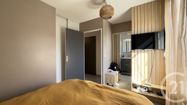 Maison &agrave; vendre - 4 pi&egrave;ces - 82,03 m2 - Gap - 05 - PROVENCE-ALPES-COTE-D-AZUR