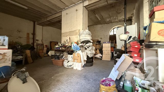 Appartement F5 &agrave; vendre - 5 pi&egrave;ces - 95,45 m2 - Gap - 05 - PROVENCE-ALPES-COTE-D-AZUR