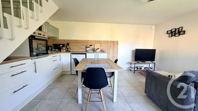 appartement - GAP - 05