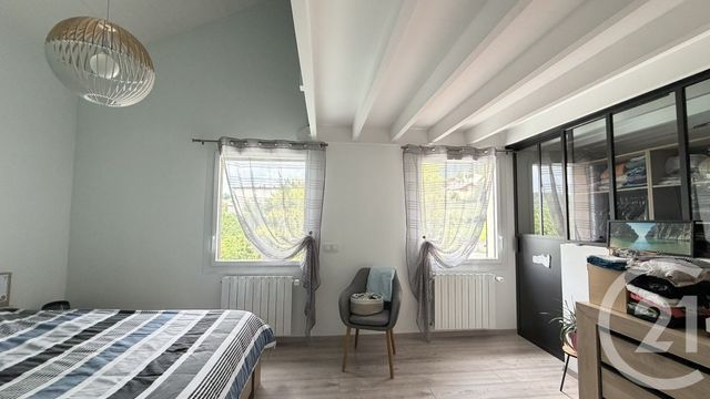 Maison &agrave; vendre - 5 pi&egrave;ces - 180 m2 - Gap - 05 - PROVENCE-ALPES-COTE-D-AZUR