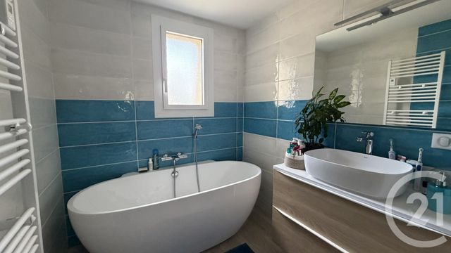 Maison &agrave; vendre - 5 pi&egrave;ces - 180 m2 - Gap - 05 - PROVENCE-ALPES-COTE-D-AZUR