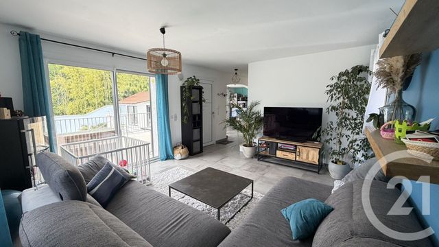 Maison &agrave; vendre - 5 pi&egrave;ces - 180 m2 - Gap - 05 - PROVENCE-ALPES-COTE-D-AZUR