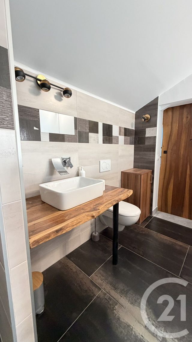 Maison &agrave; vendre - 5 pi&egrave;ces - 180 m2 - Gap - 05 - PROVENCE-ALPES-COTE-D-AZUR