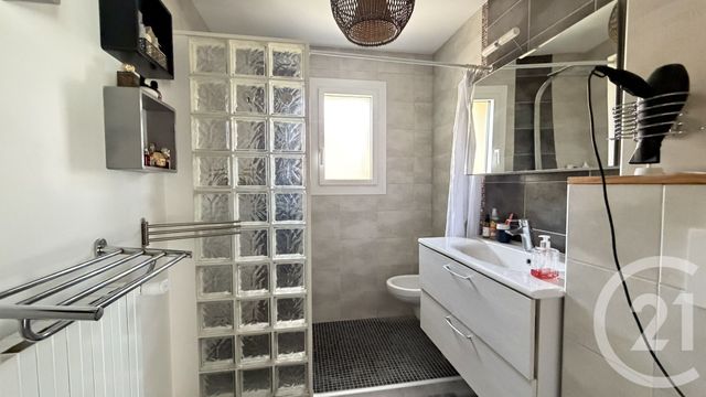 Maison &agrave; vendre - 5 pi&egrave;ces - 180 m2 - Gap - 05 - PROVENCE-ALPES-COTE-D-AZUR