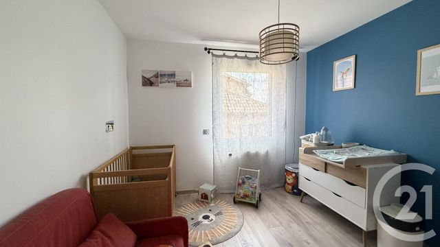 Maison &agrave; vendre - 5 pi&egrave;ces - 180 m2 - Gap - 05 - PROVENCE-ALPES-COTE-D-AZUR