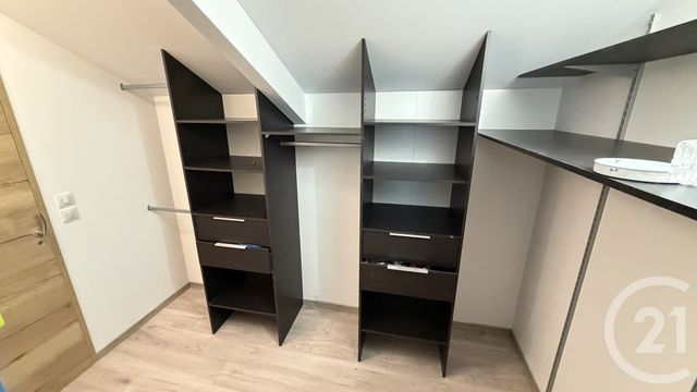 Maison &agrave; vendre - 5 pi&egrave;ces - 180 m2 - Gap - 05 - PROVENCE-ALPES-COTE-D-AZUR