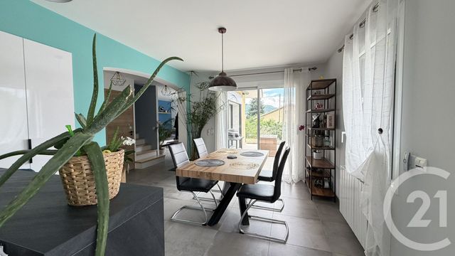 Maison &agrave; vendre - 5 pi&egrave;ces - 180 m2 - Gap - 05 - PROVENCE-ALPES-COTE-D-AZUR