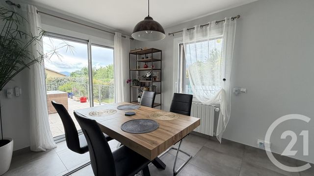Maison &agrave; vendre - 5 pi&egrave;ces - 180 m2 - Gap - 05 - PROVENCE-ALPES-COTE-D-AZUR
