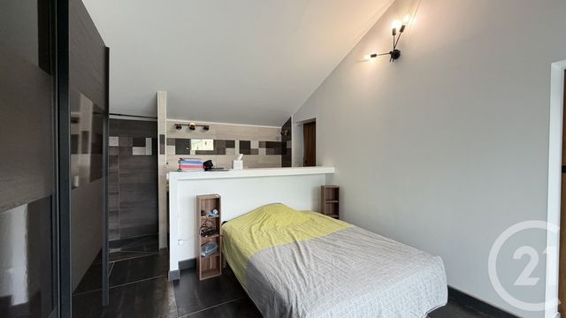 Maison &agrave; vendre - 5 pi&egrave;ces - 180 m2 - Gap - 05 - PROVENCE-ALPES-COTE-D-AZUR